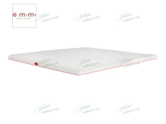 Ортопедичний міні-матрац Marzipan 2