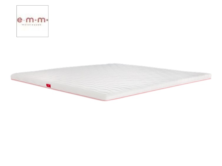 Ортопедичний міні-матрац Marzipan 2 