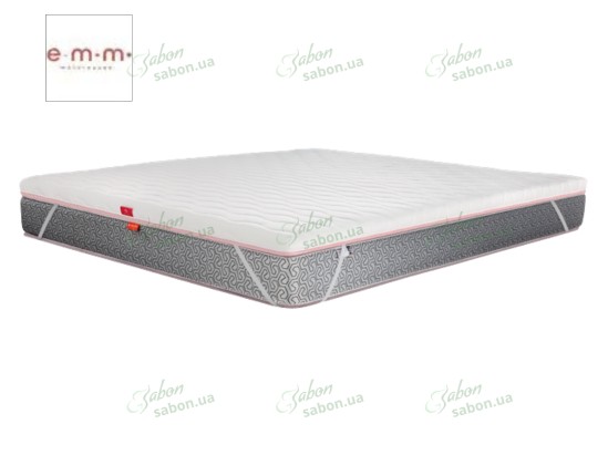 Ортопедичний міні-матрац Marzipan 4 