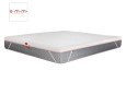 Ортопедичний міні-матрац Marzipan 13