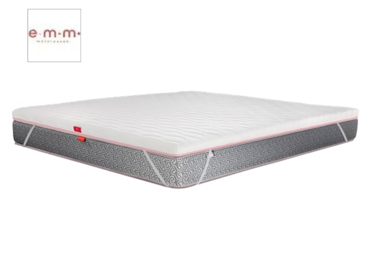 Ортопедичний міні-матрац Marzipan 3 