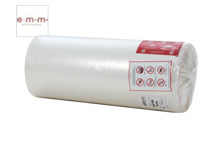 Ортопедический мини-матрас Marzipan 4 