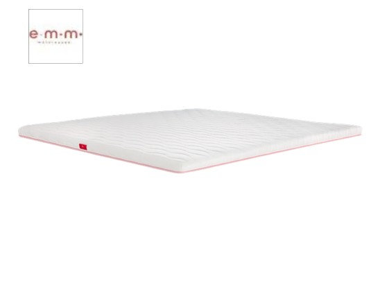 Ортопедический мини-матрас Marzipan 2