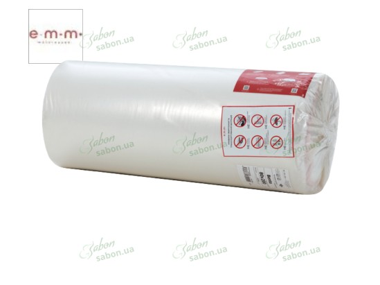 Ортопедический мини-матрас Marzipan 3 