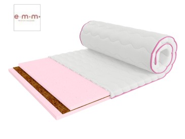 Ортопедический мини-матрас Marzipan