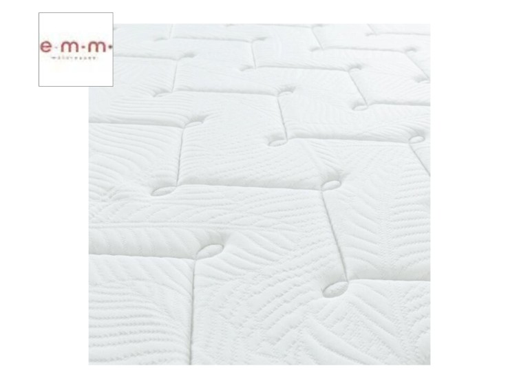 Ортопедичний матрац Palmera Alma 6 