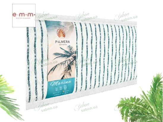 Ортопедический матрас Palmera Marina 2