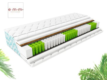 Ортопедический матрас Palmera Playa