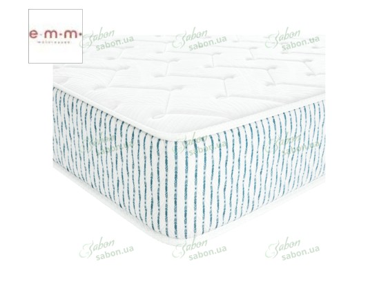 Ортопедический матрас Palmera Brisa 5 