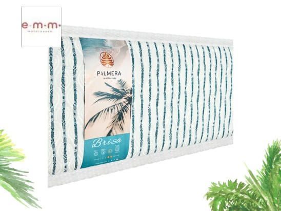Ортопедичний матрац Palmera Brisa 2