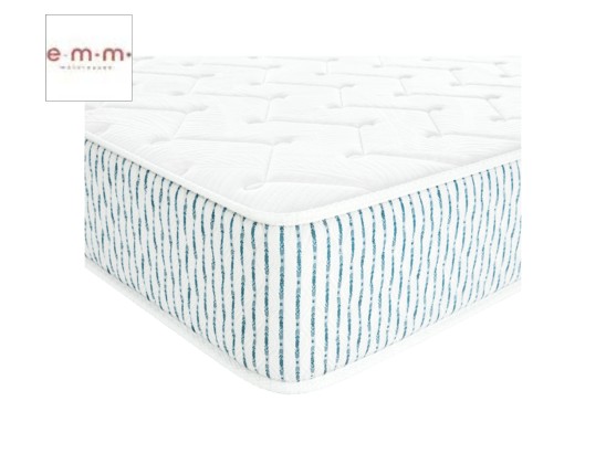 Ортопедический матрас Palmera Brisa 2