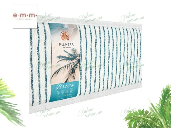 Ортопедический матрас Palmera Brisa 2