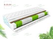Ортопедический матрас Palmera Brisa 10