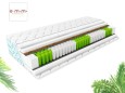 Ортопедический матрас Palmera Brisa