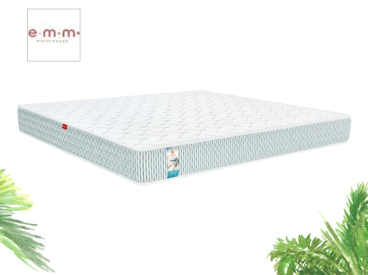 Ортопедичний матрац Palmera Reina 4 