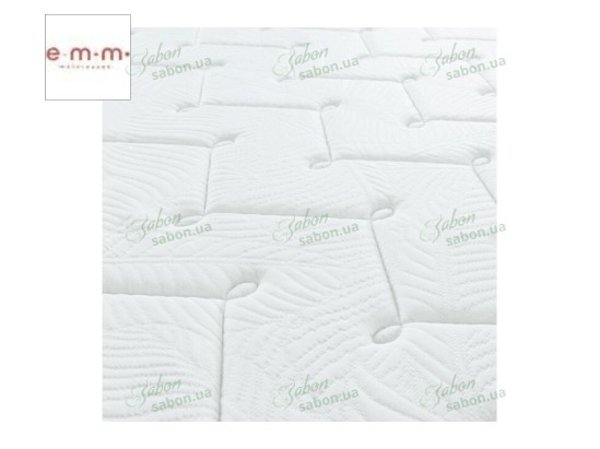 Ортопедичний матрац Palmera Reina 5 