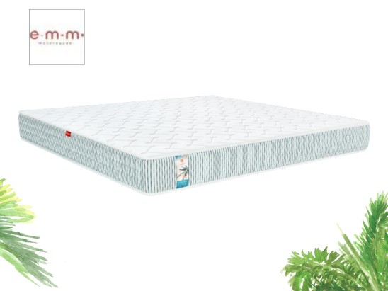 Ортопедический матрас Palmera Selva 2