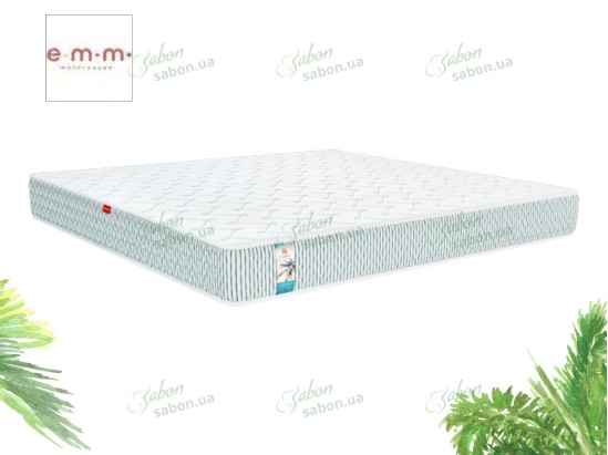 Ортопедичний матрац Palmera Aventura 2 