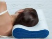 Подушка ортопедическая Day&Night Memory мини 14