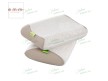 Подушка ортопедическая VERDE CLASSIC 13