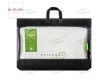 Подушка ортопедическая VERDE CLASSIC 15