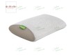 Подушка ортопедическая VERDE CLASSIC 14