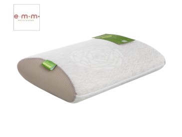 Подушка ортопедична VERDE CLASSIC