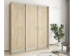 Шафа-купе Стандарт 9 тридверна H-240 2
