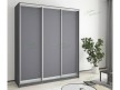 Шафа-купе Стандарт 9 тридверна H-240