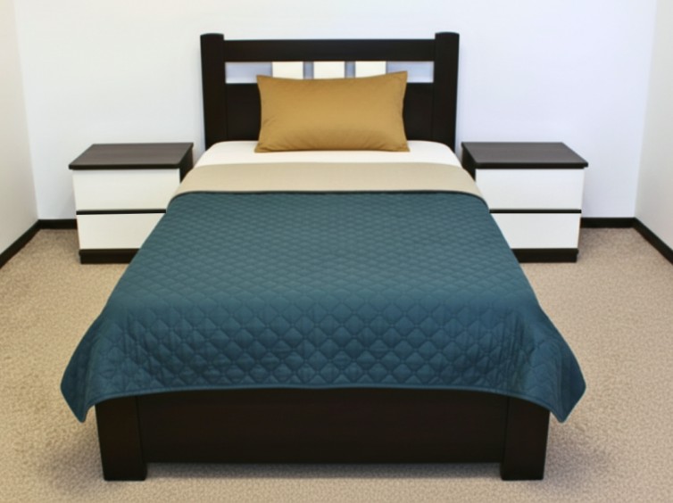 Тумба приліжкова 01 7 