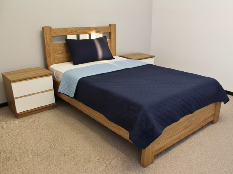 Тумба прикроватная 01 2 