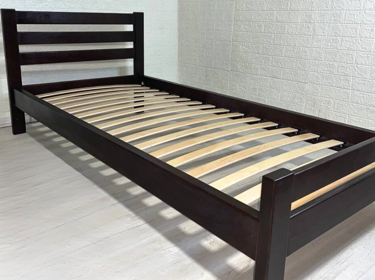 Подростковая кровать Премьера Люкс мини 7 