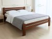 Деревянная кровать Премьера БЕД 2