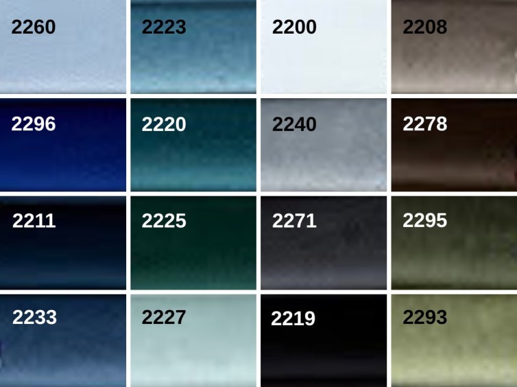 Деревянная кровать Модерн СОСНА с мягким изголовьем КОСА 6 