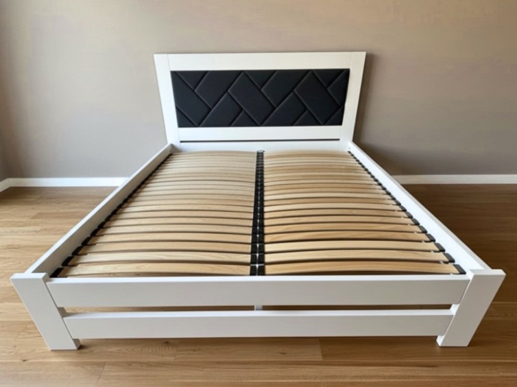 Ортопедический матрас ELIT COCOS 9 