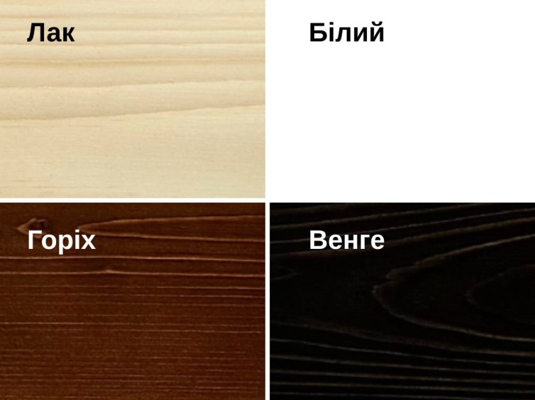 Ортопедичний матрац ELIT COCOS 3 