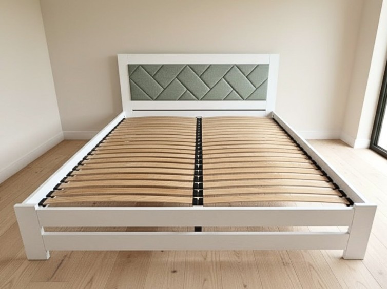 Ортопедический матрас ELIT COCOS 2 