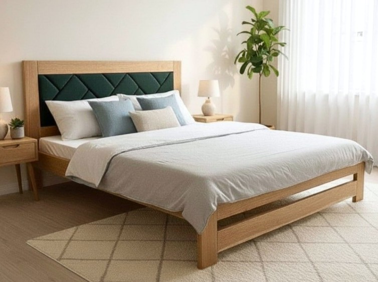 Ортопедический матрас ELIT COCOS 1