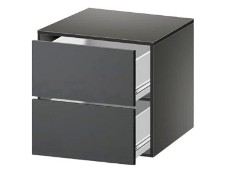 Шкаф-купе Стандарт 10.5 трехдверный H-220 5 