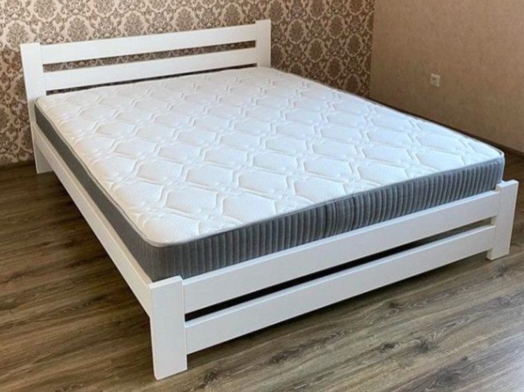 Тумба приліжкова Модерн СОСНА 2 