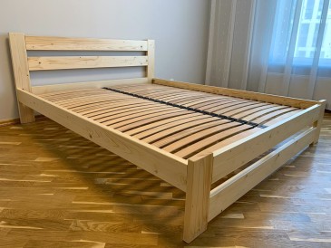 Подростковая кровать Ричард мини