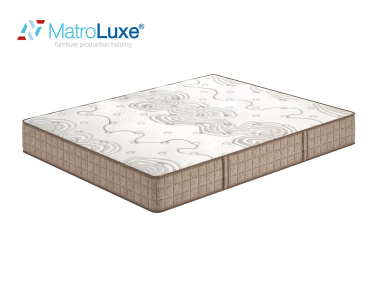 Ортопедический матрас ESSENCE Balance 2 