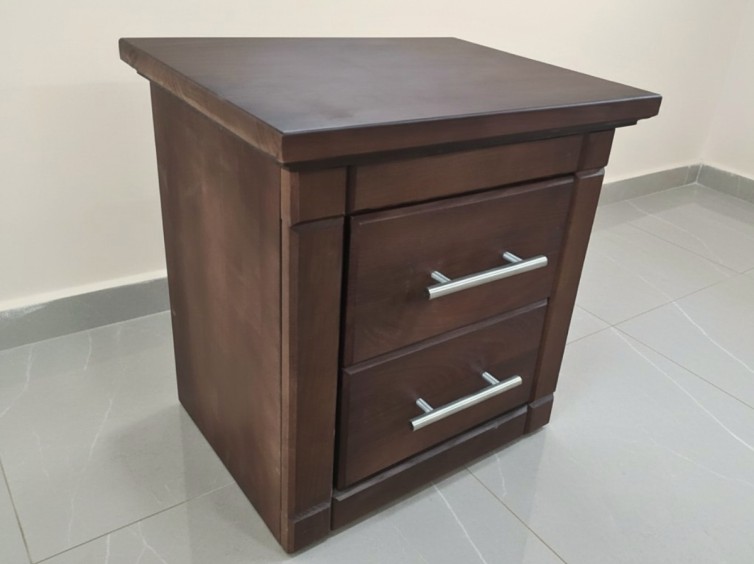 Тумба прикроватная Модена 8 