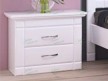 Тумба прикроватная Модена
