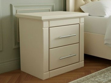 Тумба прикроватная Модена