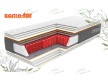 Кровать Элит с подъемным механизмом из натурального дерева 18