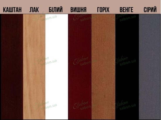 Деревянная кровать Франкфурт 7 