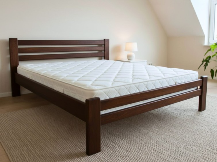 Комплект Сіті: обідній стіл + 4 стільці 2 