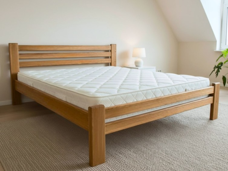 Комплект Сіті: обідній стіл + 4 стільці 3 