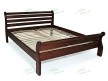 Деревянная кровать Верона 12